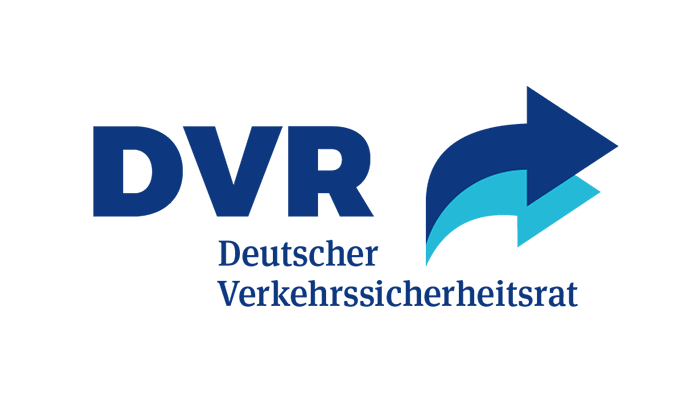 DVR – Deutscher Verkehrssicherheitsrat