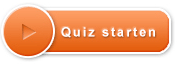 Quiz starten