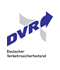 DVR – Deutscher Verkehrssicherheitsrat