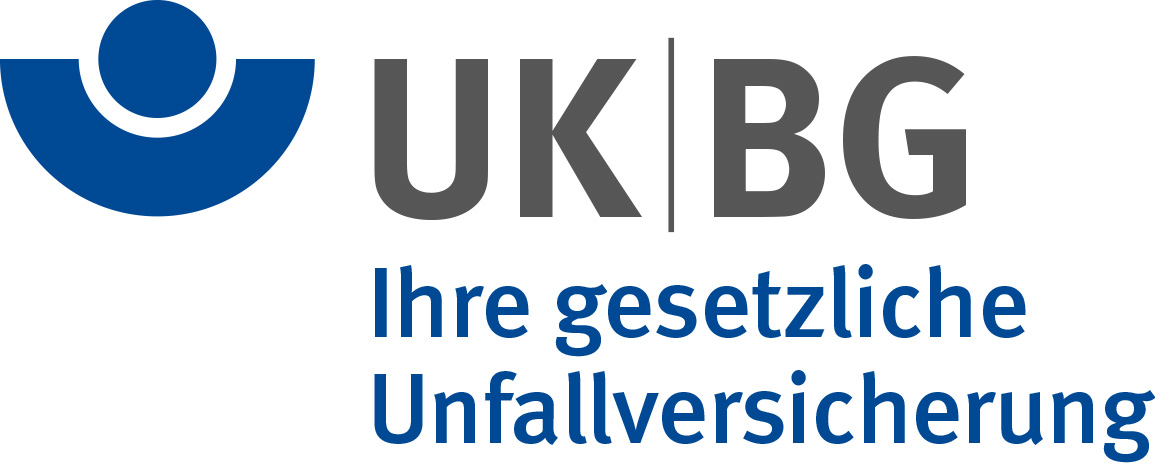 UK|BG